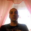 ���������� �����, ���� ������� ������, 41 ���, ������������ ��� ������, ����� � ���������, c�������� ���������, ���������