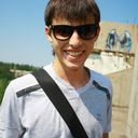  ,   Artem, 32 ,     , c 