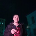 ���������� ��������, ���� ������� ���������, 33 ����, ������������ ��� ������, ����� � ���������, c�������� ���������