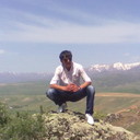 ���������� ������, ���� ������� ������, 33 ����, ������������ ��� ����� � ���������, c�������� ���������