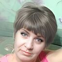  ,   , 63 ,   c 