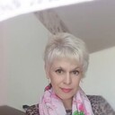  ,   Antonina, 52 ,     , c , 