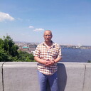 ���������� �������, ���� ������� ��������, 49 ���, ������������ ��� ������, ����� � ���������, c�������� ���������