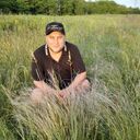  ,   , 50 ,     , c , 