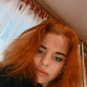 ���������� �����, ���� ������� ����, 24 ����, ������������ ��� ������, ����� � ���������