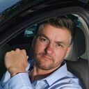  ,   , 45 ,   ,   , c 