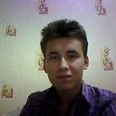 ���������� �������, ���� ������� ����, 31 ���, ������������ ��� ������