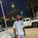  ,   Bilal, 28 ,   ,   