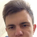 ���������� ����������, ���� ������� �����, 26 ���, ������������ ��� ������, ����� � ���������, c�������� ���������, ���������