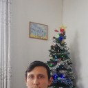 ���������� ������, ���� ������� �����, 38 ���, ������������ ��� ������, ����� � ���������, c�������� ���������