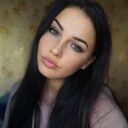 ���������� ��������������, ���� ������� ���, 28 ���, ������������ ��� ������, ����� � ���������