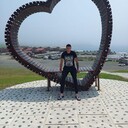  ,   , 37 ,   ,   , c 