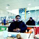 ���������� �������, ���� ������� ����, 32 ����, ������������ ��� ������, ����� � ���������, c�������� ���������