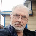  ,   Aram, 68 ,     , c 