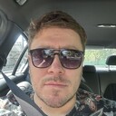 ���������� ������, ���� ������� ����, 29 ���, ������������ ��� ������, ����� � ���������, c�������� ���������