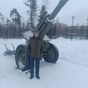 ���������� ������, ���� ������� ���������, 38 ���, ������������ ��� ������, ����� � ���������, c�������� ���������