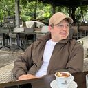 ���������� ���������, ���� ������� ������, 31 ���, ������������ ��� ������, ����� � ���������