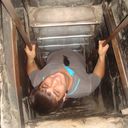  ,   LuckyArt, 37 ,   ,   , c , 