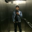 ���������� �����, ���� ������� ����, 36 ���, ������������ ��� ������, ����� � ���������, ���������