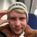  ,   , 31 ,     , c 