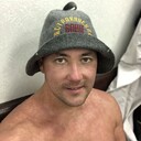 ���������� �������, ���� ������� ������, 35 ���, ������������ ��� ������, ����� � ���������, ���������