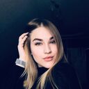  ,   , 25 ,     , c , 