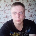 ���������� ��������, ���� ������� ����, 28 ���, ������������ ��� ������, ����� � ���������