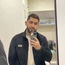 ���������� �����-���������, ���� ������� ��, 27 ���, ������������ ��� ������, ����� � ���������