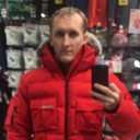 ���������� ������, ���� ������� ���������, 35 ���, ������������ ��� ������, ����� � ���������, c�������� ���������