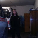 ���������� ������ �����, ���� ������� ����, 45 ���, ������������ ��� ������, ����� � ���������, c�������� ���������