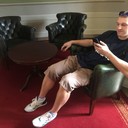  ,   Charlie, 34 ,   , 