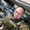 ���������� ������, ���� ������� PavelNeDurov, 39 ���, ������������ ��� ������, ����� � ���������, c�������� ���������, ���������