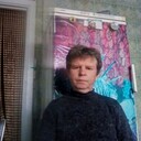 ,   , 66 ,     , c 