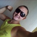  ,   , 32 ,     , c 