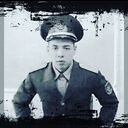 ���������� ������, ���� ������� Mussbek, 31 ���, ������������ ��� ������, ����� � ���������