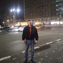 ���������� ������-��-����, ���� ������� ���������, 38 ���, ������������ ��� ������, ����� � ���������, c�������� ���������