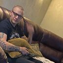 ���������� ������, ���� ����� ����, 23 ����, ������������ ��� ������, ����� � ���������, ���������