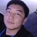 ���������� ������, ���� ������� ����, 33 ����, ������������ ��� ������, ����� � ���������