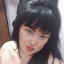 ���������� ����������, ���� ������� �������, 42 ����, ������������ ��� ������, ����� � ���������, ���������