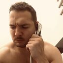 ���������� �����, ���� ������� �����, 34 ����, ������������ ��� ������, ����� � ���������