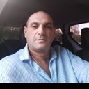 ���������� �������, ���� ������� Pol, 49 ���, ������������ ��� ������, ����� � ���������, c�������� ���������