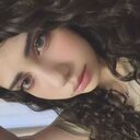  ,   , 18 ,   , 