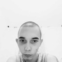 ���������� ������ ��������, ���� ������� ����, 30 ���, ������������ ��� ������, ����� � ���������, c�������� ���������