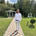 ���������� �����, ���� ������� ����������, 31 ���, ������������ ��� ���������