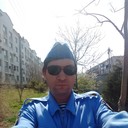 ���������� �����������, ���� ������� ����, 44 ����, ������������ ��� ����� � ���������, c�������� ���������