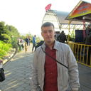 ���������� ��������, ���� ������� ������, 38 ���, ������������ ��� ������, ����� � ���������, c�������� ���������