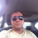  ,   Hasan, 42 ,   ,   , c 