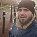  ,   , 32 ,     , c 