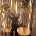 ���������� ��������, ���� ������� ������, 35 ���, ������������ ��� ������, ����� � ���������