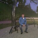 ���������� ��������, ���� ������� �������, 41 ���, ������������ ��� ������, ����� � ���������